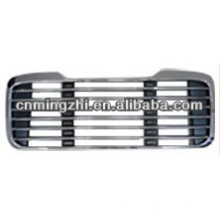 Freightliner M2 Grille